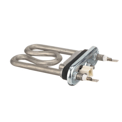 LG Dishwasher Heating Element and Temperature Sensor LDF7774BD/00