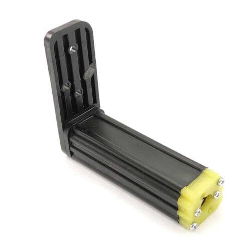 LG Part# AEH36821914 Hinge Assembly - Genuine OEM