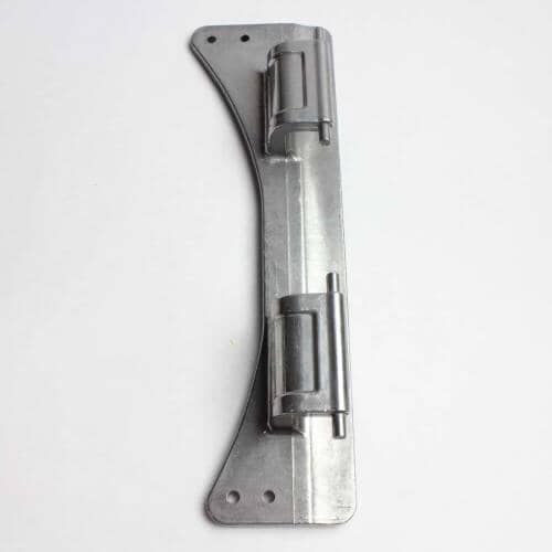 LG Part# AEH52645601 Hinge Assembly (OEM)