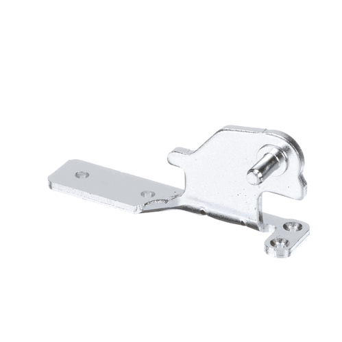 LG Part# AEH71135348 Center Door Hinge Assembly - Genuine OEM