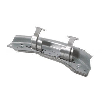 LG Door Hinge Assembly AEH71610406