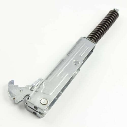 LG Range - Oven/Stove Door Hinge LRG3081ST