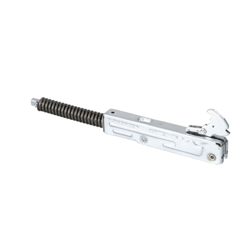 LG Door Hinge Assembly (Lower) AEH72957514