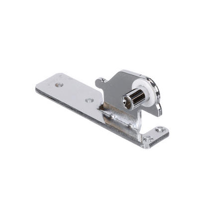LG Part# AEH73577616 Hinge Assembly Center (OEM)