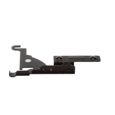 LG Part# AEH73796901 Hinge Assembly (OEM)