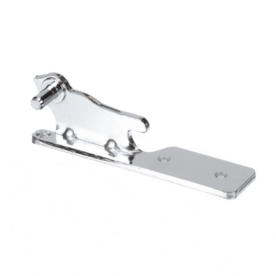 LG Refrigerator Center Door Hinge LFXS26596S