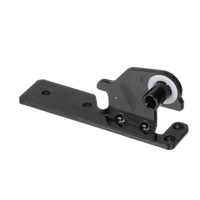 LG Part# AEH73816908 Center Hinge Assembly - Genuine OEM