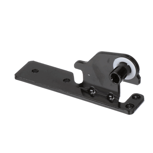 LG Part# AEH73816908 Center Hinge Assembly - Genuine OEM