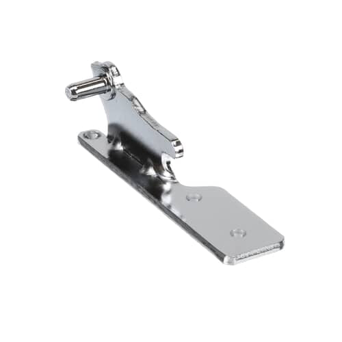 LG Part# AEH73816912 Hinge Assembly (Center) - Genuine OEM