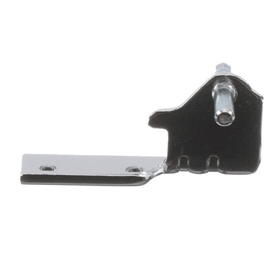 LG Center Hinge Assembly AEH73976901