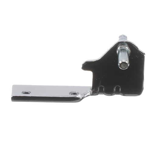 LG Center Hinge Assembly AEH73976901