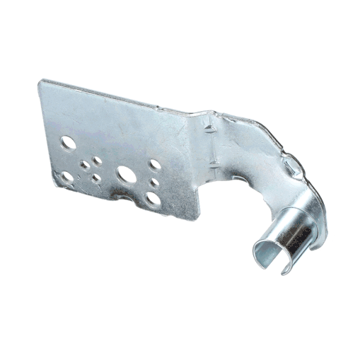 LG Top Door Hinge AEH74157302
