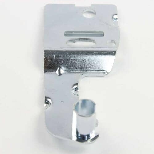 LG Part# AEH74176701 Upper Hinge Assembly (OEM)