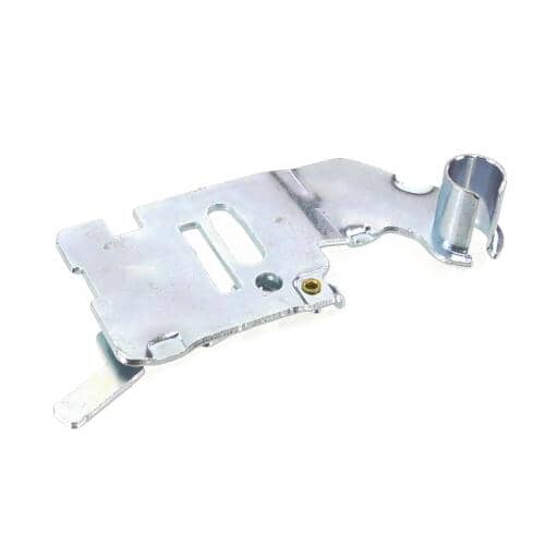LG Hinge Assembly AEH74216502