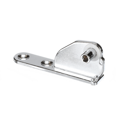LG Part# AEH74556317 Center Hinge Assembly - Genuine OEM