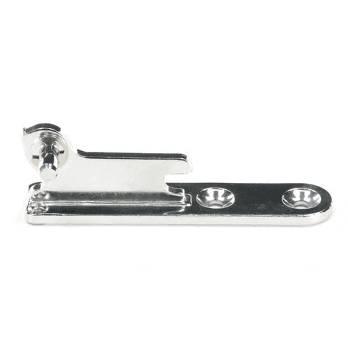 LG Part# AEH74556330 Center Hinge Assembly - Genuine OEM
