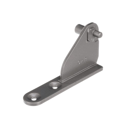 LG Part# AEH75156708 Center Hinge Assembly - Genuine OEM