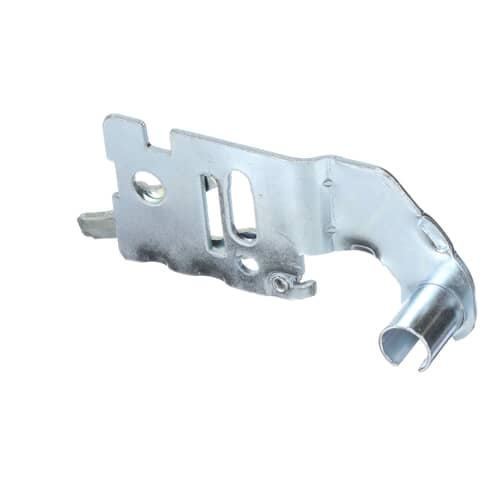 LG Part# AEH75256503 Upper Hinge Assembly - Genuine OEM