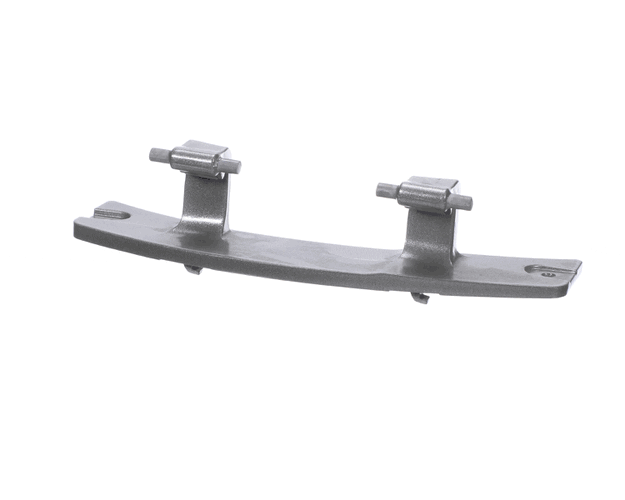 LG Door Hinge Assembly AEH75656401