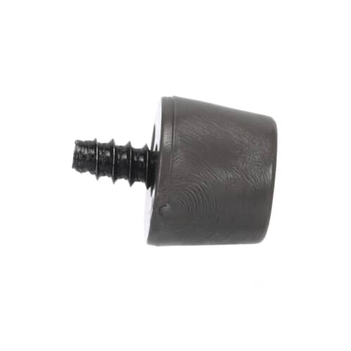 LG Part# AEJ33026601 Holder Assembly (OEM)