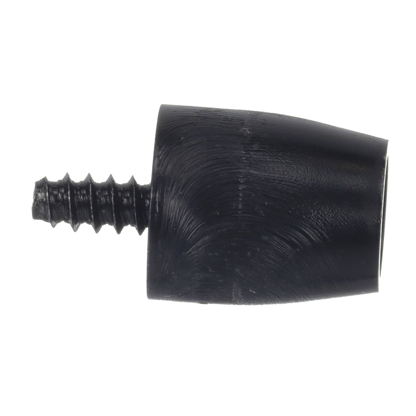 LG Part# AEJ33026605 Holder Assembly - Genuine OEM