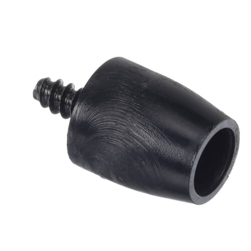 LG Part# AEJ33026605 Holder Assembly - Genuine OEM