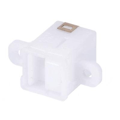LG Part# AEJ72914501 Holder Assembly Bracket (OEM)