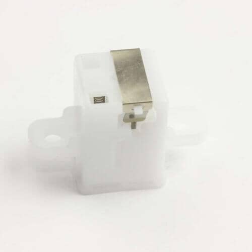 LG Part# AEJ72914501 Holder Assembly Bracket (OEM)