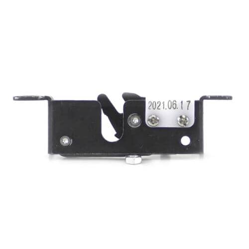 LG Part# AEJ73440302 Bracket Holder Assembly (OEM)