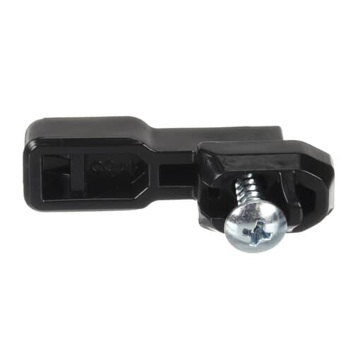 LG Part# AEJ73820101 Holder Bracket - Genuine OEM