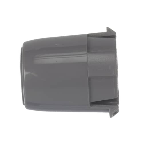 LG Holder Assembly AEJ74840001