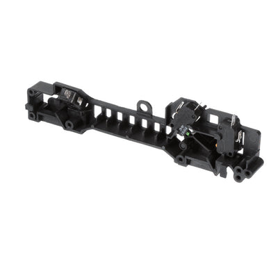 LG Holder Assembly Locker AEJ75540901
