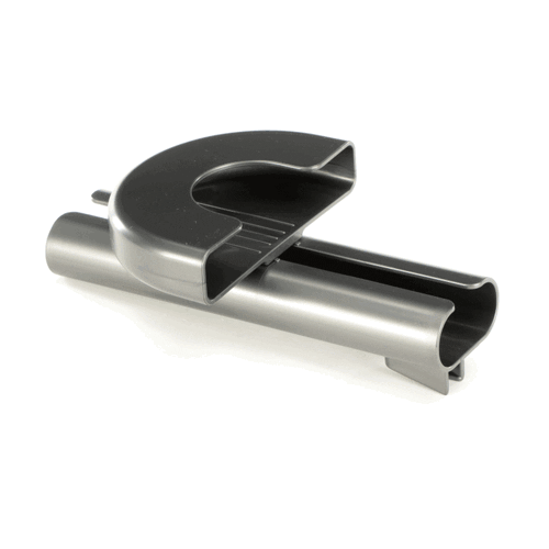 LG Part# AEJ75620501 Holder Assembly - Genuine OEM