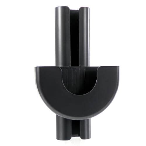 LG Part# AEJ75620501 Holder Assembly - Genuine OEM