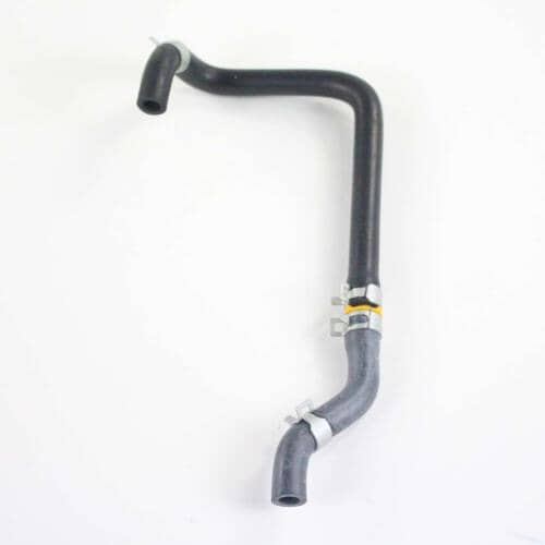 LG Part# AEM34434301 Hose Assembly Connector (OEM)