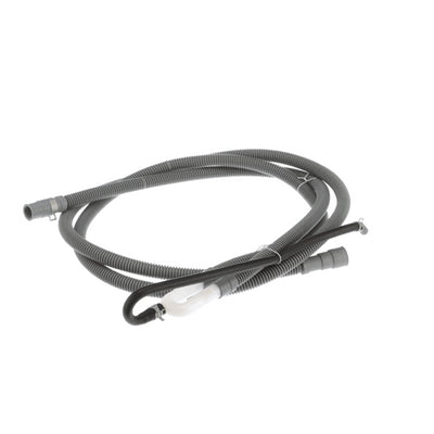 LG Washer Drain Hose Assembly – AEM69493807