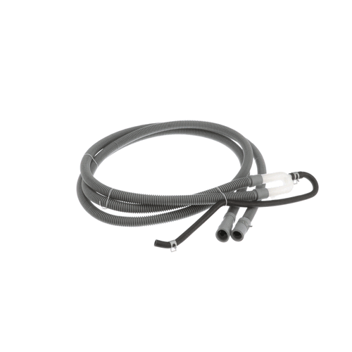 LG LDF7774BD Washer Drain Hose Assembly