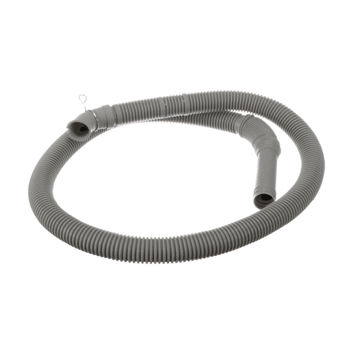 LG Part# AEM73732910 Drain Hose Assembly - Genuine OEM