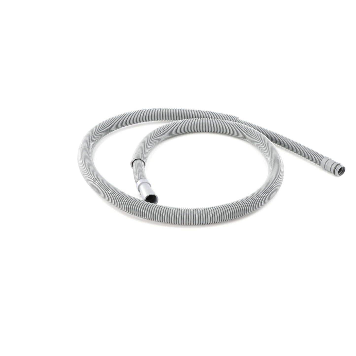 LG Drain Hose Assembly AEM74333104