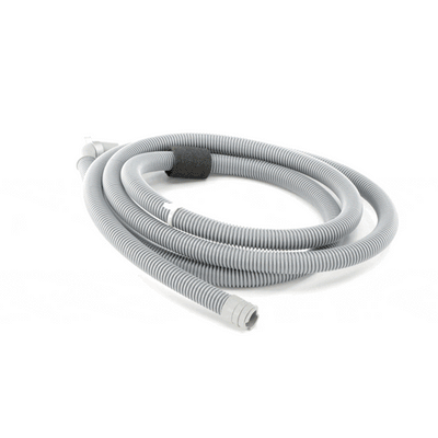 LG Washer/Dryer Drain Hose Assembly WKG101HVA