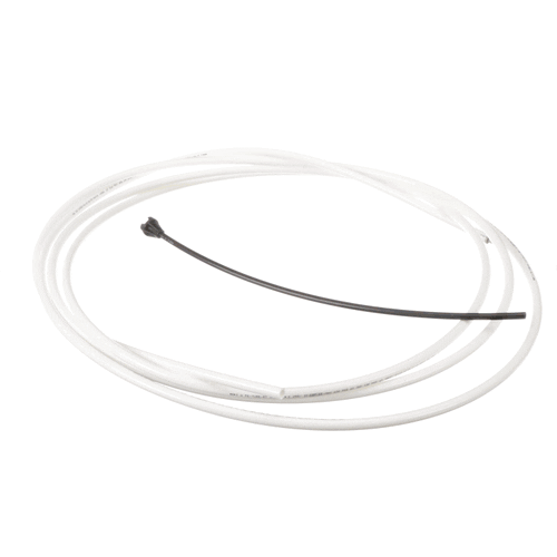 LG Part# AEM75492903 Drain Hose Assembly - Genuine OEM