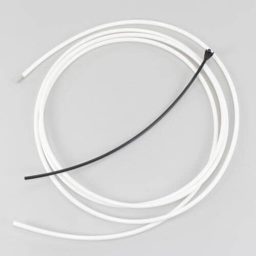 LG Part# AEM75492903 Drain Hose Assembly - Genuine OEM