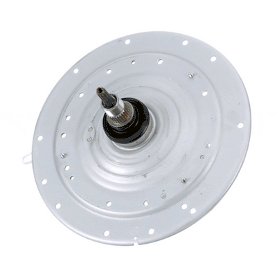 LG Part# AEN74532601 Clutch Housing Assembly - Genuine OEM