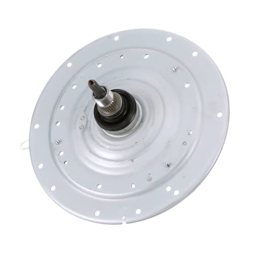 LG Part# AEN74532601 Clutch Housing Assembly - Genuine OEM