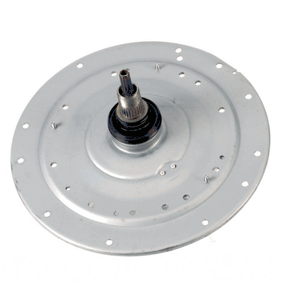 LG Clutch Coupling Housing Assembly AEN74532607