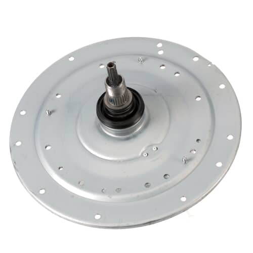 LG Clutch Coupling Housing Assembly AEN74532607