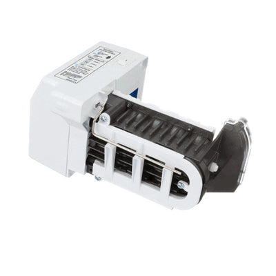 LG AEQ36756907 Refrigerator Ice Maker