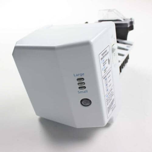 LG Part# AEQ36756913 Ice Maker Assembly Kit (OEM)