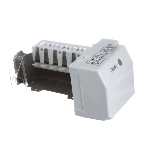 LG Ice Maker Assembly Kit - AEQ36756918
