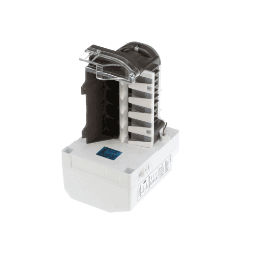LG AEQ36756919 Refrigerator Ice Maker